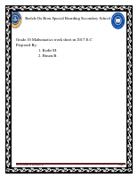Work Sheet G-10 Relation &Function.pdf